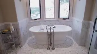 Park City Area Showcase of Home 2015 by Cameo Homes Inc.
