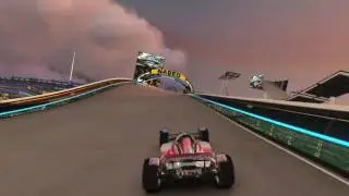 ZRT Cup 2017 - LinkIntoTwister - 58.349