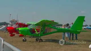 Blackpool Air Show 2025: Aircraft Line-Up and Preview  #blackpoolairshow