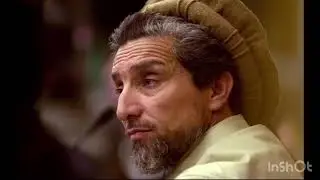 Jigar | Ali Husseini