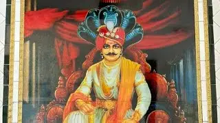 ਜੇਠੇ ਐਤਵਾਰ ਦਾ ਚਾਹ ਦਾ ਲੰਗਰ 19/Jan/2025 (ਪਿੰਡ ਧੰਨੋਵਾਲੀ ਜਲੰਧਰ) #dhanowalife #VLD202 #dhanowali 