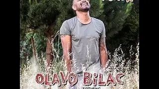 Olavo Bilac - Maior ft. Dani Black