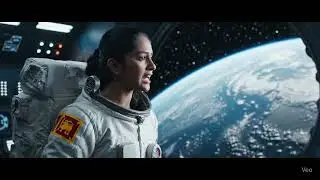 Flat earth - Theory, model , meaning and facts