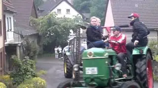 BULLDOG.MP4