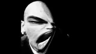 Intra-12 Un Dia S V  Con Insano,Cruze,Vrusk beat internet