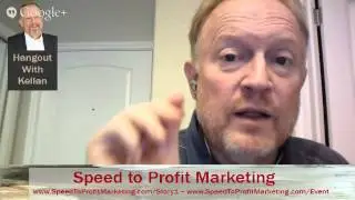 Speed to Profit Marketing HOA - What is Social Marketing?