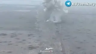 mari kita lihat keunggulan dari rudal tos1a Rusia