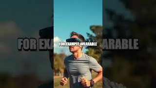 The Future of Smart Fitness Technology