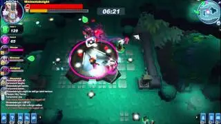 MetaknightXYZ's 100 sub Special: 