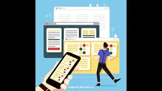 Function of Meta Data in WordPress  |  @technicaltraining-n2q