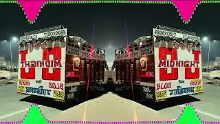 language pyar ki edm mix instagram viral song djswam djamit 