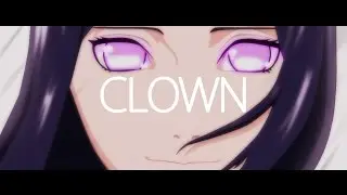 Savant - Orphan
