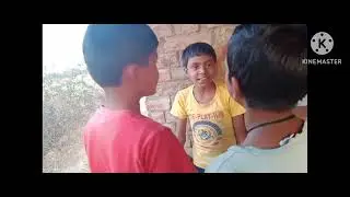 monitor Dinesh village pandua like subscribe comment jhalda to purulia new comedy video pandua😍🇮🇳🙏🌹💖