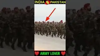 Funny moments of Pakistan army | #shorts | #Nayanfacts | #viral | #armystatus | #indianarmy | #Short