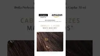 👉🏼 WELLA PROFESSIONALS Oil Reflections &Oacute;leo Capilar 30 ml