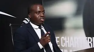 Life experience at University of Zimbabwe