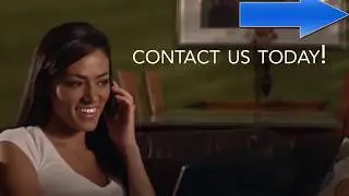 MOORE LOCAL RESULTS DIGITAL MARKETING