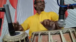 हिंदी म्यूजिक