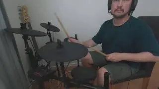 2026.02.15 Drums