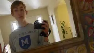 SoupOrHero IRL + Gaming Setup