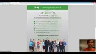 Hourly Rev Share- (Be WARNED!) Save your Money