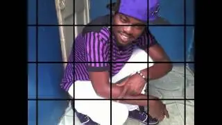 quallity