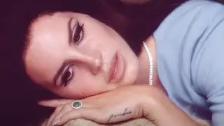 (free) good girl gone bad - lana del rey/ born to die type beat | orchestral pop type beat