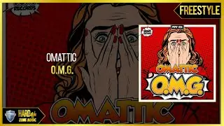Omattic - O.M.G.