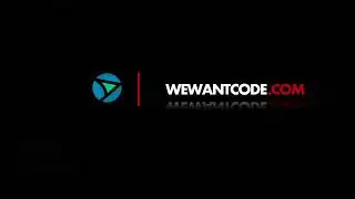 Apprendre nodejs cours complet