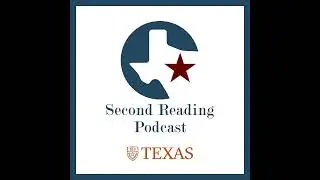 Persistent economic concerns hover over views of Trump in Texas and early polling on the U.S. Sen...