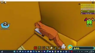 стрим построй корабль и другие игры
