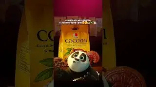 #shorts #shortvideo #dxn