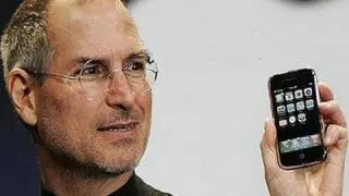 The New Iphone5 Release Launch Date Price Cost Pictures Photos Images Features Specs Rumour Buy Leak