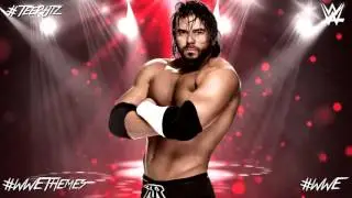 Alex Riley | Say It To My Face (Unfinished Edit) | Download Link