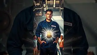 How to Make YOUR Auto Repair Shop #1 on Google (Arizona SEO Strategy)