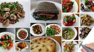 Online recipes paleohacks cookbook |review