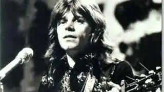 Dave Edmunds - Get Out Of Denver (montage)