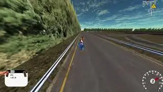 MX simulator pro wheelie 100% no clitch or bug