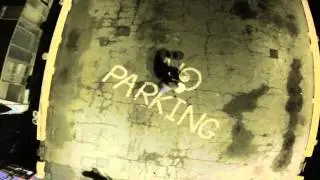 Blind Amusement Album Trailer