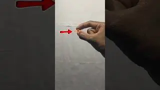 Blackhole | Schwarzschild Radius  | Einstein | Relativity theory | Space Facts Tamil, Infinite Tamil