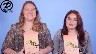 Имбирный пряник Хелен Ойейеми | Обсуждение в книжном клубе