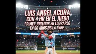 Resultados del Sabado 10-01-26 round robin de la LVBP, CARDENALES APABULLA A BRAVOS, ZULIA GANA