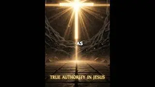 Why the Evil Spirit Recognized Jesus and Paul &mdash; But Not Them!