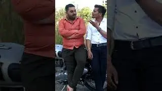 Pata nahi log shadi kyu karte hai 😛😛😂😂😂 #youtube #shorts #comedy #chandpuriya #trending #shadi