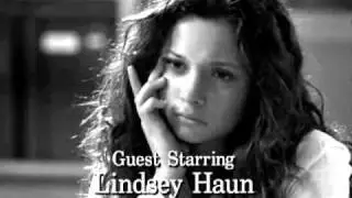 7th Heaven: Ruthie and Martin - The First Cut Is The Deepest