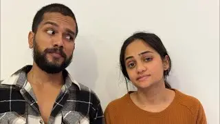 It was loosemotion day😭| ನಾನು ಸ್ವರ್ಗವನ್ನು ನೋಡಿದೆ🥹| @Keerthana_Rajeshwari 