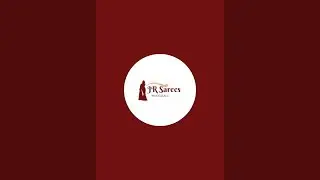 JR Sarees is livev- 8125060435
