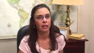 Clinical Psychologists Approve of Educational Therapy
