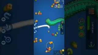 #sharkgameplay  #shortvideo  #short #hungrysharkworldallsharks