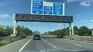 EYJourney to UK